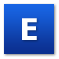 Messe-Service