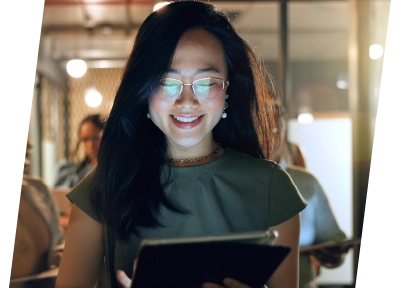 FLZR Go-to-Market