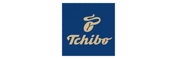 Tchibo