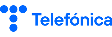Telefónica