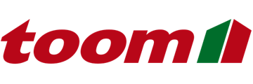 toom